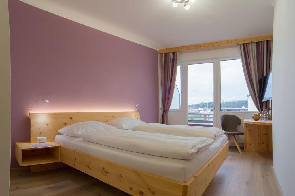 Gasthof Zur Traube Grein Chambre photo