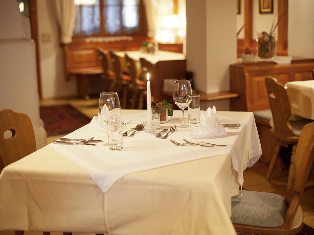 Gasthof Zur Traube Grein Extérieur photo